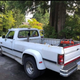 Illustration for article titled Unnecessary Hypothetical Truck Shopping